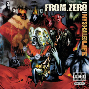 ดาวน์โหลดและฟังเพลง Sold Out (Explicit) พร้อมเนื้อเพลงจาก From Zero