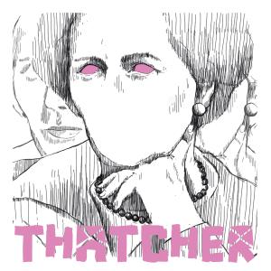 Album Thatcher oleh Thatcher