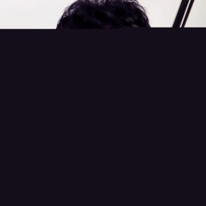 Dengarkan lagu 遥远的呼德 nyanyian 萨其拉 dengan lirik