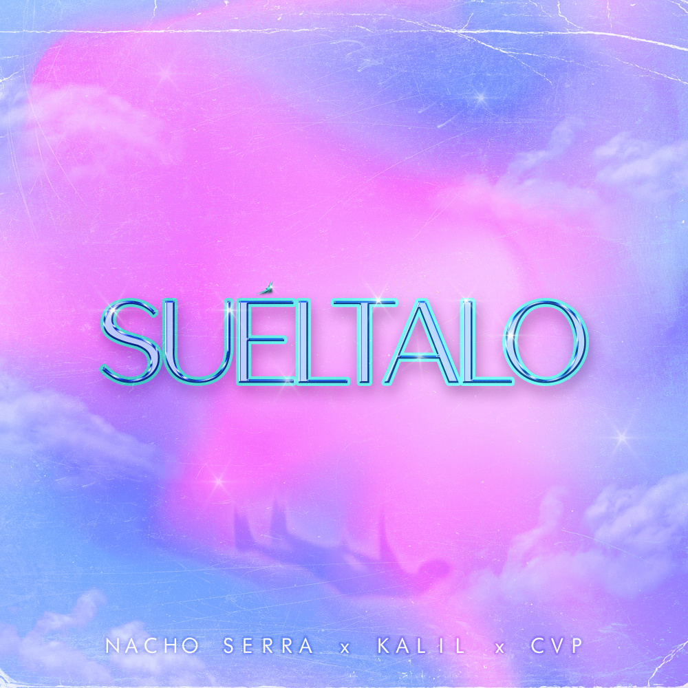 Suéltalo