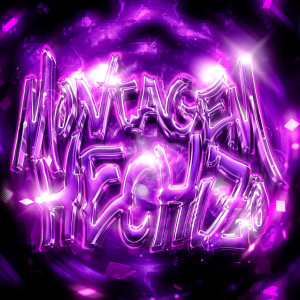 MONTAGEM HECHIZO dari KVRXD