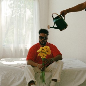 Listen to Pay No Mind (Explicit) song with lyrics from Mal London