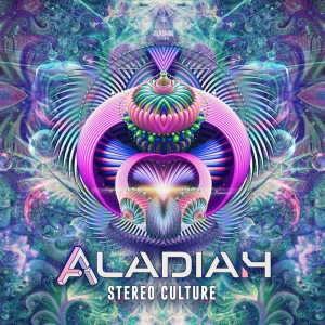 Listen to Stereo Culture song with lyrics from Aladiah