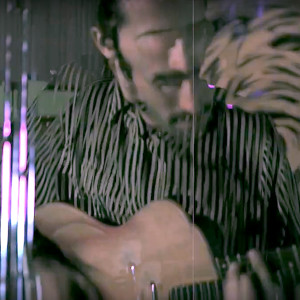 ดาวน์โหลดและฟังเพลง Teleportal (Primary) พร้อมเนื้อเพลงจาก Trance Farmers