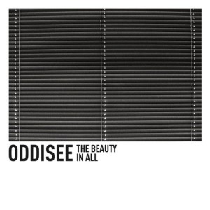 收聽Oddisee的One Thing Right歌詞歌曲