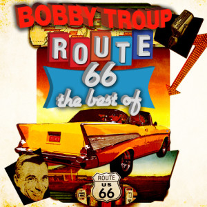 收聽Bobby Troup的There She Goes歌詞歌曲