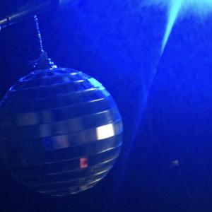 收聽Jack Miller的The Prime Days of Our Lives歌詞歌曲