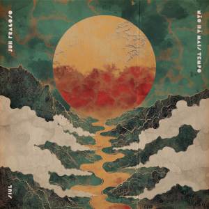 ดาวน์โหลดและฟังเพลง Não Há Mais Tempo พร้อมเนื้อเพลงจาก Siul