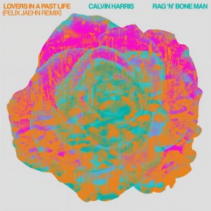 ดาวน์โหลดและฟังเพลง Lovers In A Past Life (Felix Jaehn Remix) พร้อมเนื้อเพลงจาก Calvin Harris