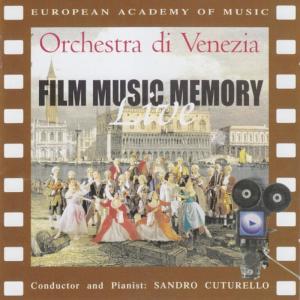 ดาวน์โหลดและฟังเพลง Mission พร้อมเนื้อเพลงจาก Sandro Cuturello