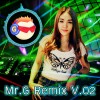 default album img