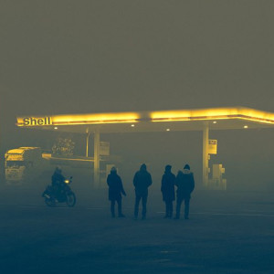 Listen to 6h du mat (Explicit) song with lyrics from SDR