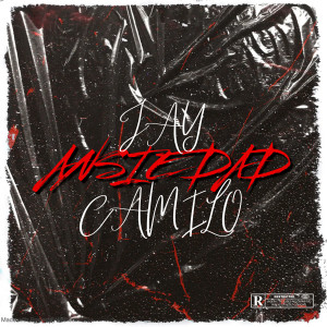 收聽Jay Camilo的Ansiedad歌詞歌曲