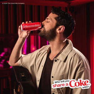 Listen to To Party (Tha Exei To Onoma Sou) song with lyrics from Konstantinos Argiros