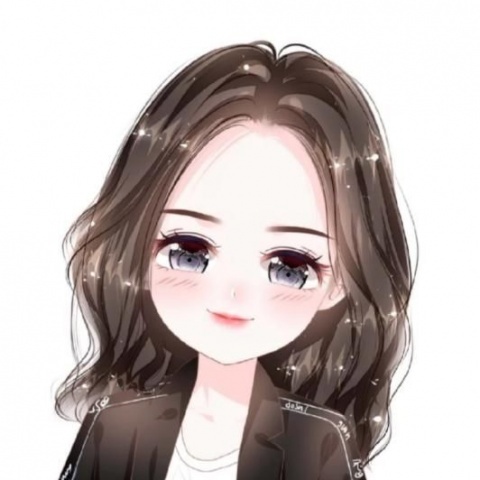 丸子