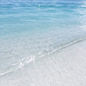 ดาวน์โหลดและฟังเพลง Chimes พร้อมเนื้อเพลงจาก engelwood