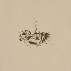 Album Stream of Life from Gísli Gunnarsson