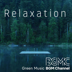 Dengarkan lagu Focus on the Brightness nyanyian Green Music BGM channel dengan lirik