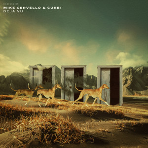 ดาวน์โหลดและฟังเพลง Deja Vu พร้อมเนื้อเพลงจาก Mike Cervello