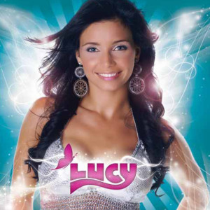 收聽Lucy的Lucy歌詞歌曲