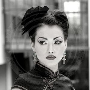 Dengarkan my lady luck lagu dari King Form dengan lirik