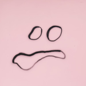 ดาวน์โหลดและฟังเพลง Let's Kidnap Each Other พร้อมเนื้อเพลงจาก Mr. Koifish