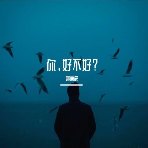 姚意濃的專輯你，好不好？