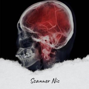 Listen to Scanner Nic song with lyrics from Nenny Adis