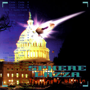 收聽Sphere Lazza的Blueface歌詞歌曲