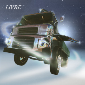 收聽Renato Medeiros的Livre歌詞歌曲