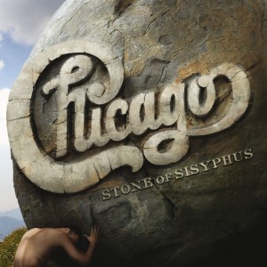 收聽Chicago的Run Away (2003 Remaster)歌詞歌曲