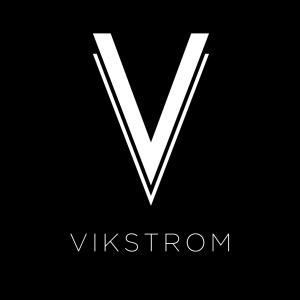 Vikstrom的專輯Prisoner