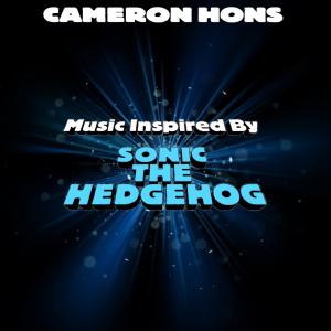 收聽Cameron Hons的Sunset Valley Zone歌詞歌曲