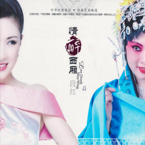 ดาวน์โหลดและฟังเพลง 女儿情 (完整版) พร้อมเนื้อเพลงจาก 段红