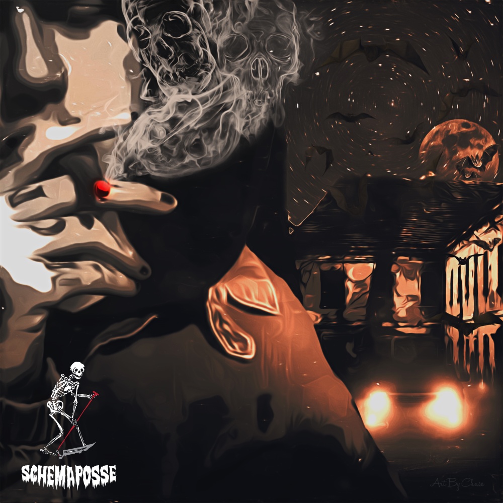 haunt u (Explicit)