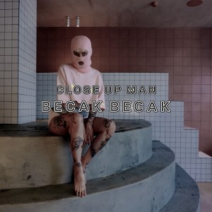Listen to Close Up Man (Becak Becak) song with lyrics from Eang Selan