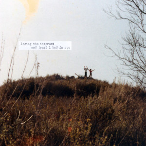 Listen to They'll Like Me When I'm Sick song with lyrics from flatsound