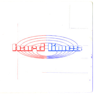 Album Hard Times oleh Duskus