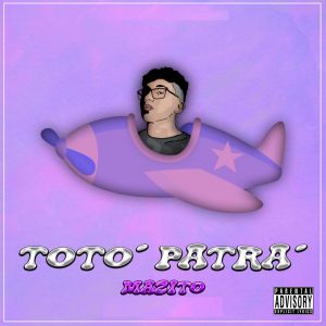 default album img