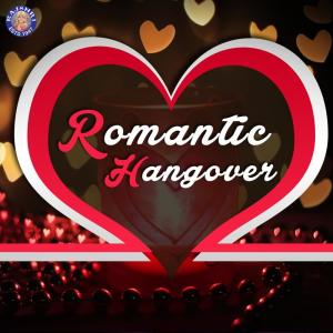 Album Romantic Hangover from Milind Ingle