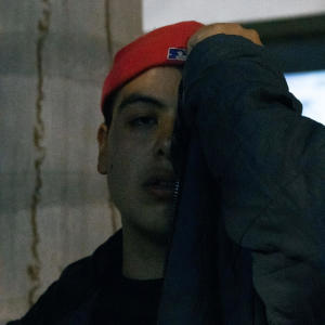 ดาวน์โหลดและฟังเพลง Lamento (feat. B$ Sofia & ross gossage & ayoley beats) (Explicit) พร้อมเนื้อเพลงจาก Kox