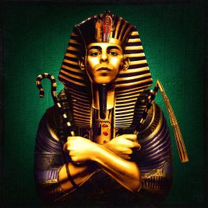 收聽Mek0的KUKI (feat. MZM13) (Explicit)歌詞歌曲