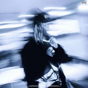 收聽WERTUS的RAID (Explicit)歌詞歌曲