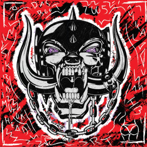 Album Orgasmatron (adHB) [Explicit] from Mæd$