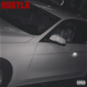 Album Hustle (Explicit) from Fon$