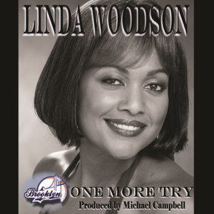 ดาวน์โหลดและฟังเพลง One More Try พร้อมเนื้อเพลงจาก Linda Woodson