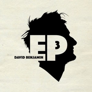 Dengarkan What It Takes lagu dari David Benjamin dengan lirik