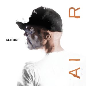 收聽Altimet的Same Kind (feat. Baraka Blue & Aina Abdul)歌詞歌曲