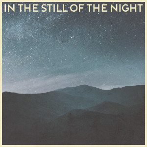ดาวน์โหลดและฟังเพลง In the Still of the Night (Remastered 2014) พร้อมเนื้อเพลงจาก Five Satins