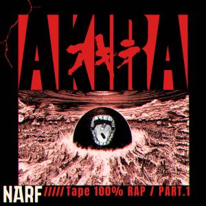 ดาวน์โหลดและฟังเพลง Nagato (Explicit) พร้อมเนื้อเพลงจาก NARF